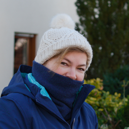 Fit mit Katha